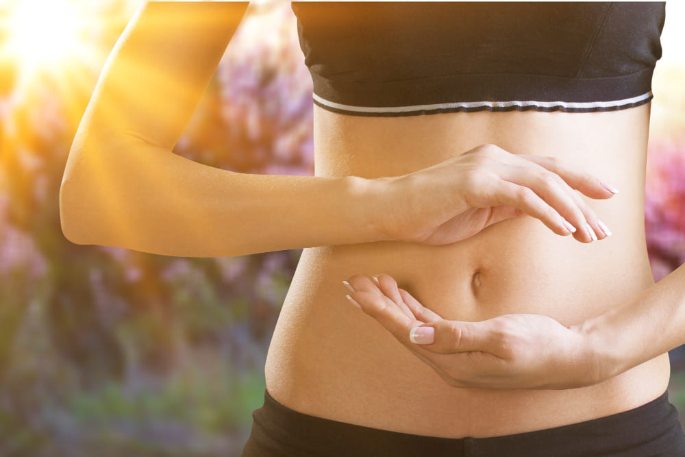 Mejorar tu estado de salud digestivo es posible: te contamos cómo.