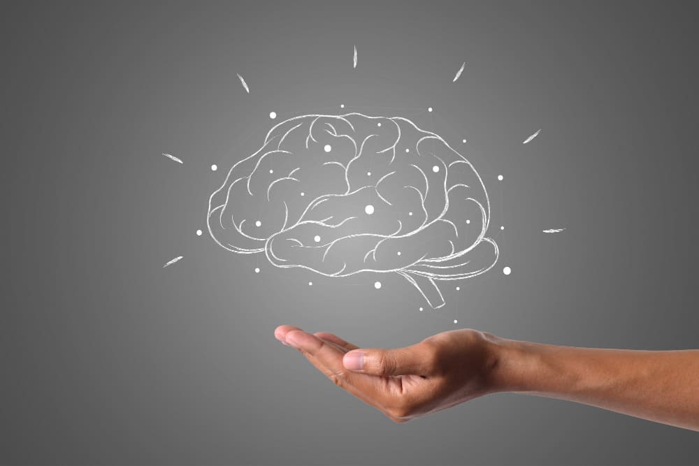 Psicología clínica y neuropsicología: dos caras de la misma moneda