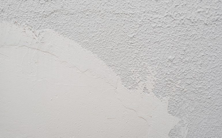 12930