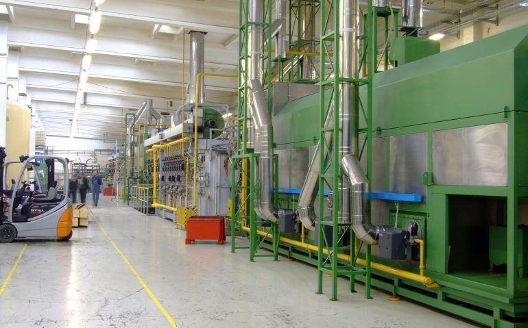 marcin049-company-186980_1920 (1)