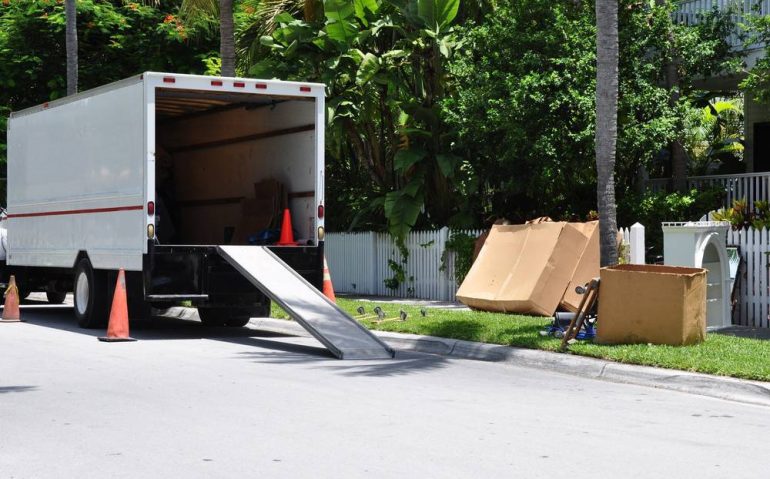 shutterstock_109668404reducida