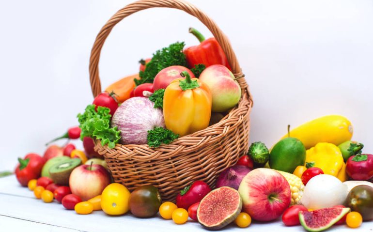 shutterstock_1265564881(FILEminimizer)