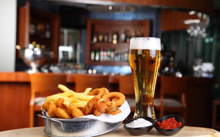 shutterstock_127422995reducida