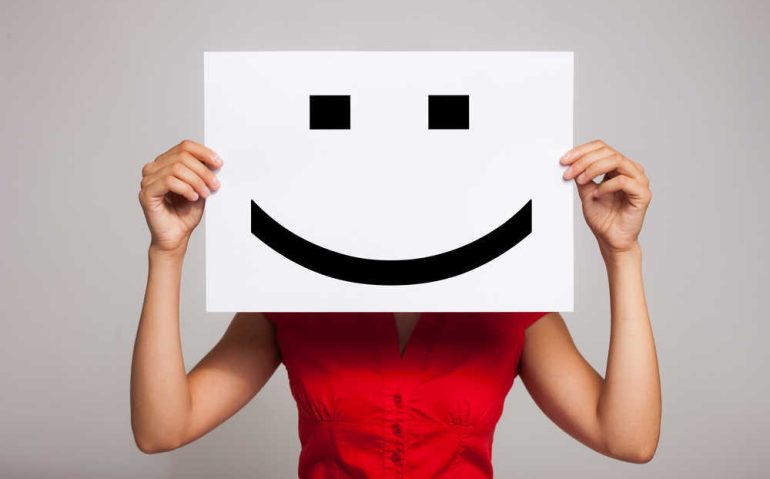 shutterstock_150555248(FILEminimizer)