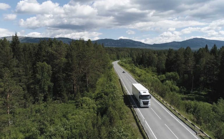 shutterstock_1713192076(FILEminimizer)