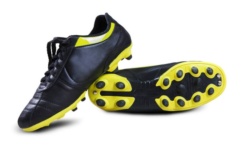 shutterstock_184384148reducida