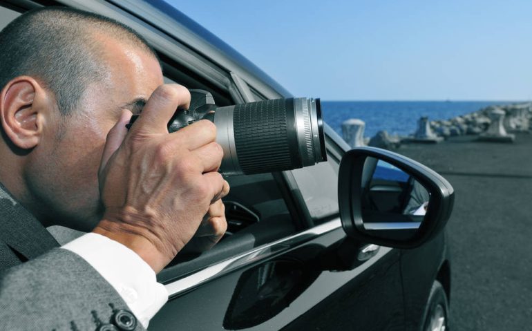 shutterstock_259881932reducida
