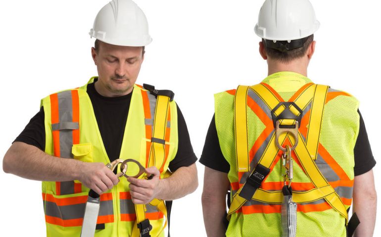 shutterstock_275408507(FILEminimizer)