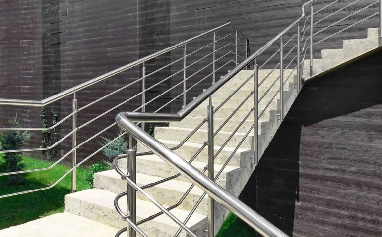 shutterstock_459217222reducida