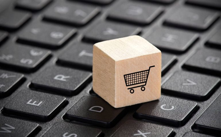 shutterstock_766330654(FILEminimizer)